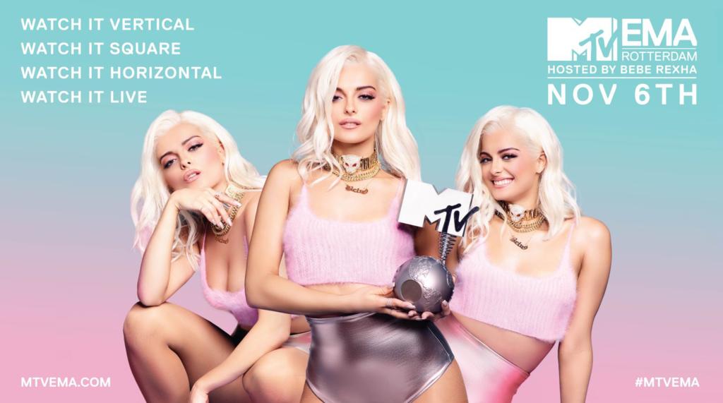 mtv-ema-2016-bebe-rexha-poster-2