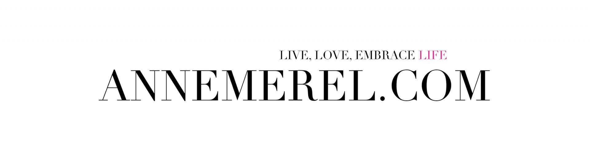 Annemerel.com